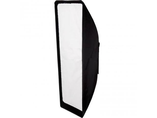 Rectangular Softbox 12 in x 35.8 in C53047