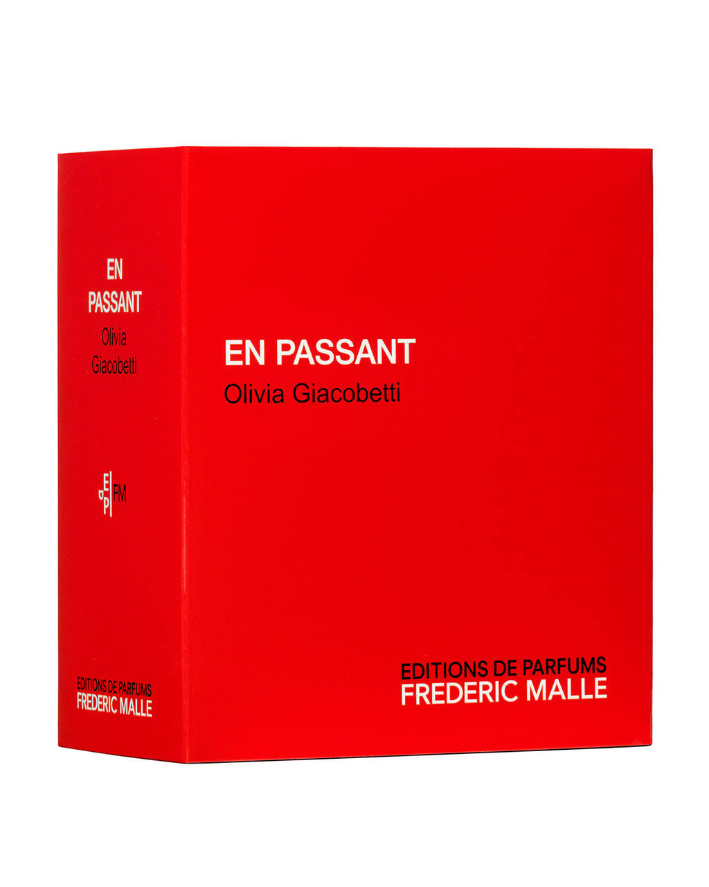 Eau De Parfum 1.7 oz Y962