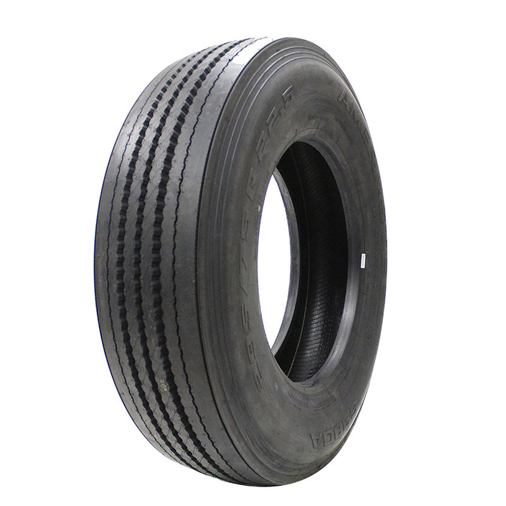 295/75R22.5 Commercial Tire J90095