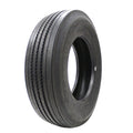 295/75R22.5 Commercial Tire J90095