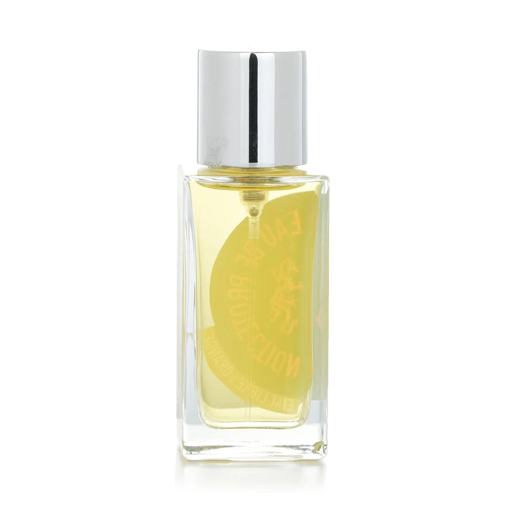 Eau De Parfum Spray 50ml G326548