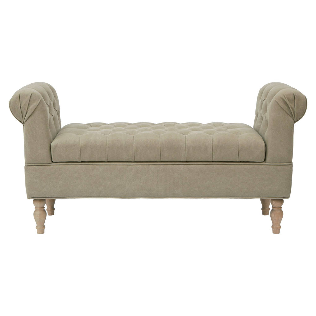Accent Bench Beige J573574