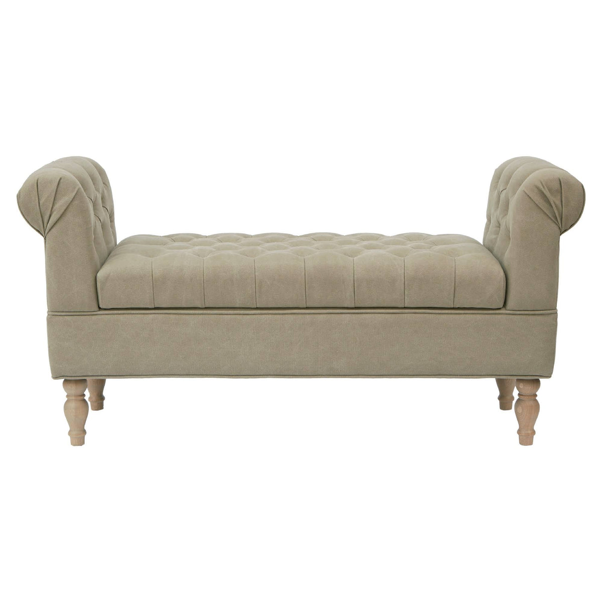 Accent Bench Beige J573574