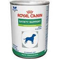 13.5 oz Canned Dog Food Loaf in Sauce Case of 24 Z273