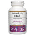 Probiotic-Pro Bb536 60c I8170