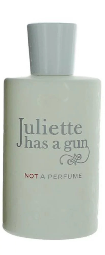 3.3 oz EDP Spray D475398