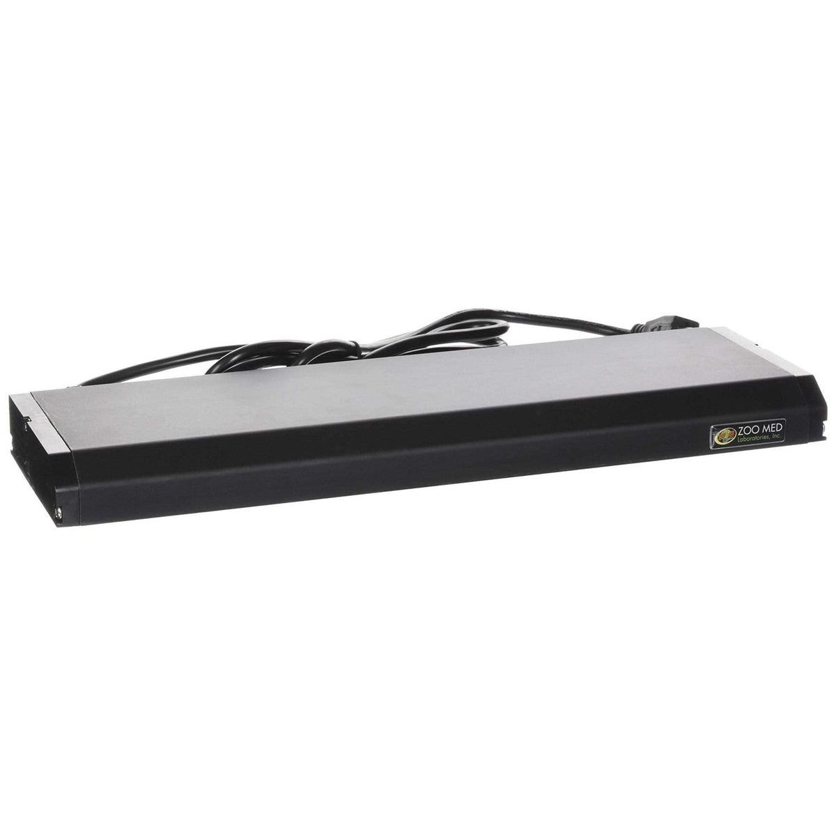 T5 Terrarium Hood I765