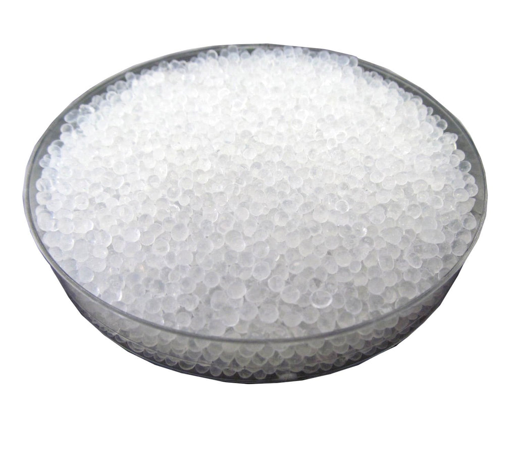 50 Gram 20 Packets Silica Gel Desiccant Packets P6265