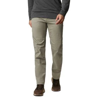 Brown Cederberg Pant Size 38 x Inseam 34 F978