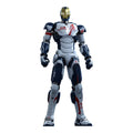 1/6 Scale 12" Iron Man Figure X259