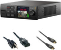 Web Presenter HD with Power Cord & HDMI Cable M4243