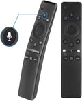 (2 Pcs) Voice Remote for Samsung TV J65730