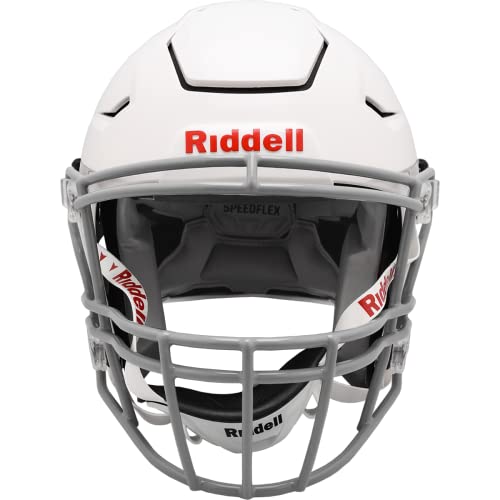 Youth Helmet U801359