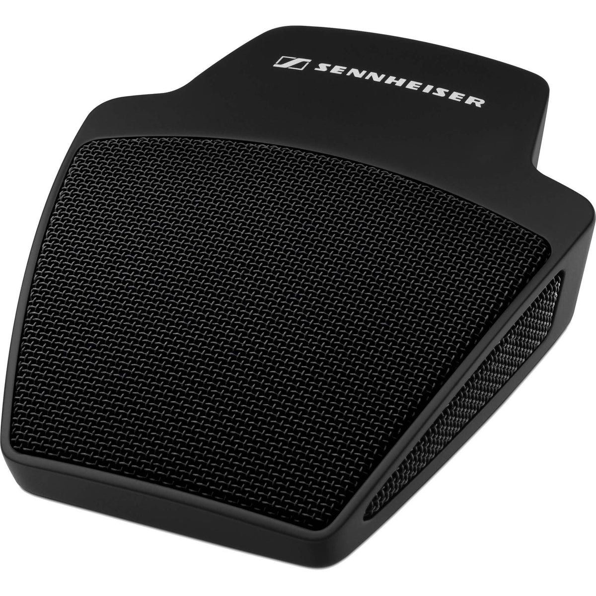 Cardioid Table Boundary Microphone B98333