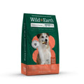 Classic Roast Flavor Dry Dog Food F364466