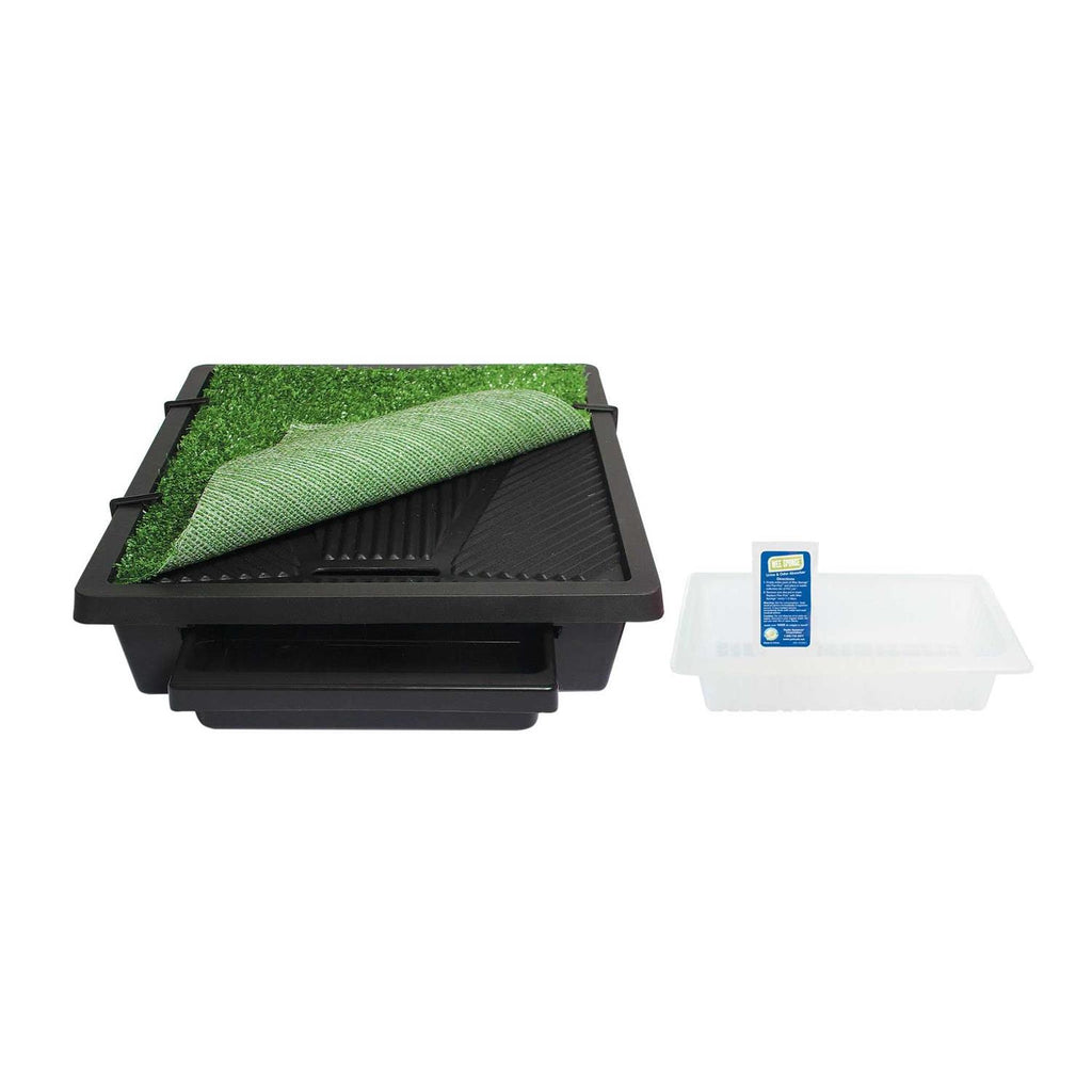 Pet Loo W871