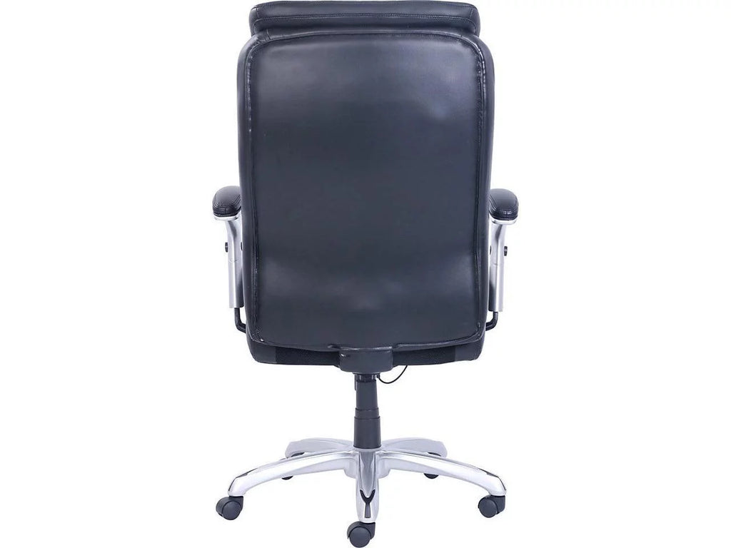 Big & Tall Chair F427734