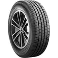 All Season 285/45R22 Light Truck Tire Y307347