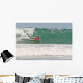 Wallmonkeys Vinyl Peel and Stick Wall Mural Decal (36 in W x 24 in H) K163058