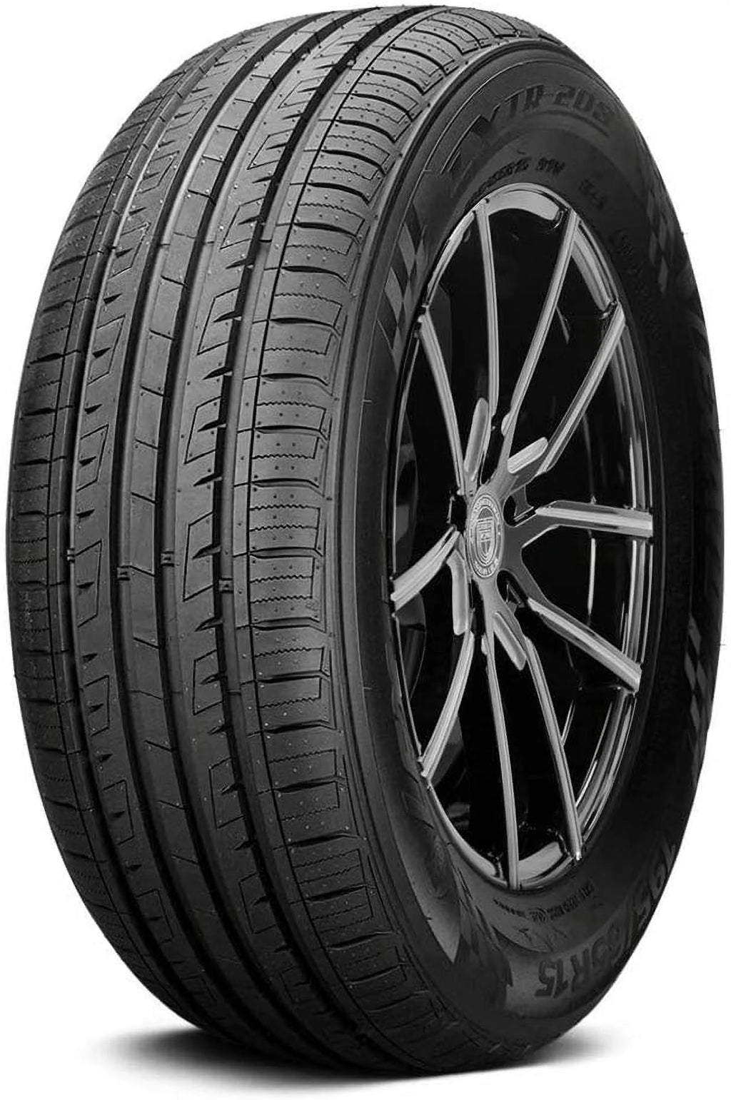 205/65R16 Tire K2497