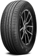 205/65R16 Tire K2497
