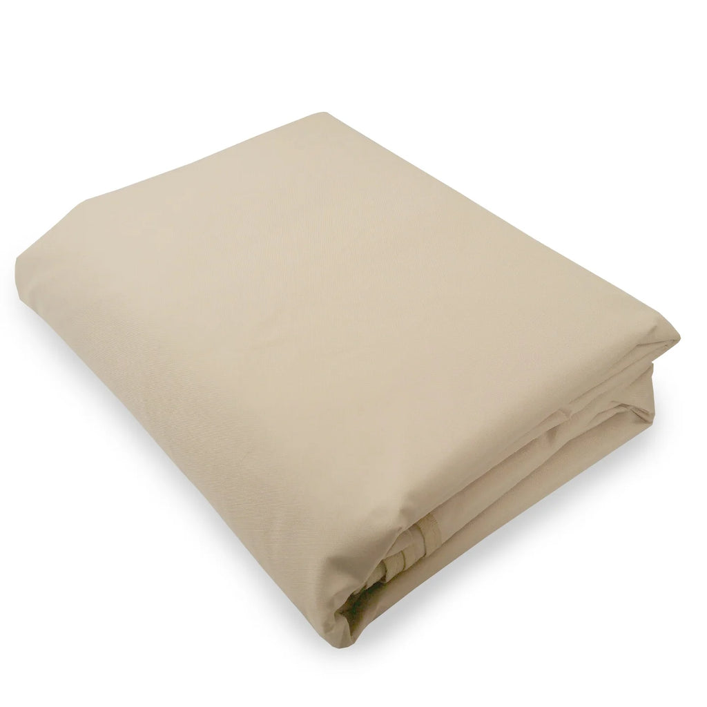 Replacement Canopy Top for Gazebo T233