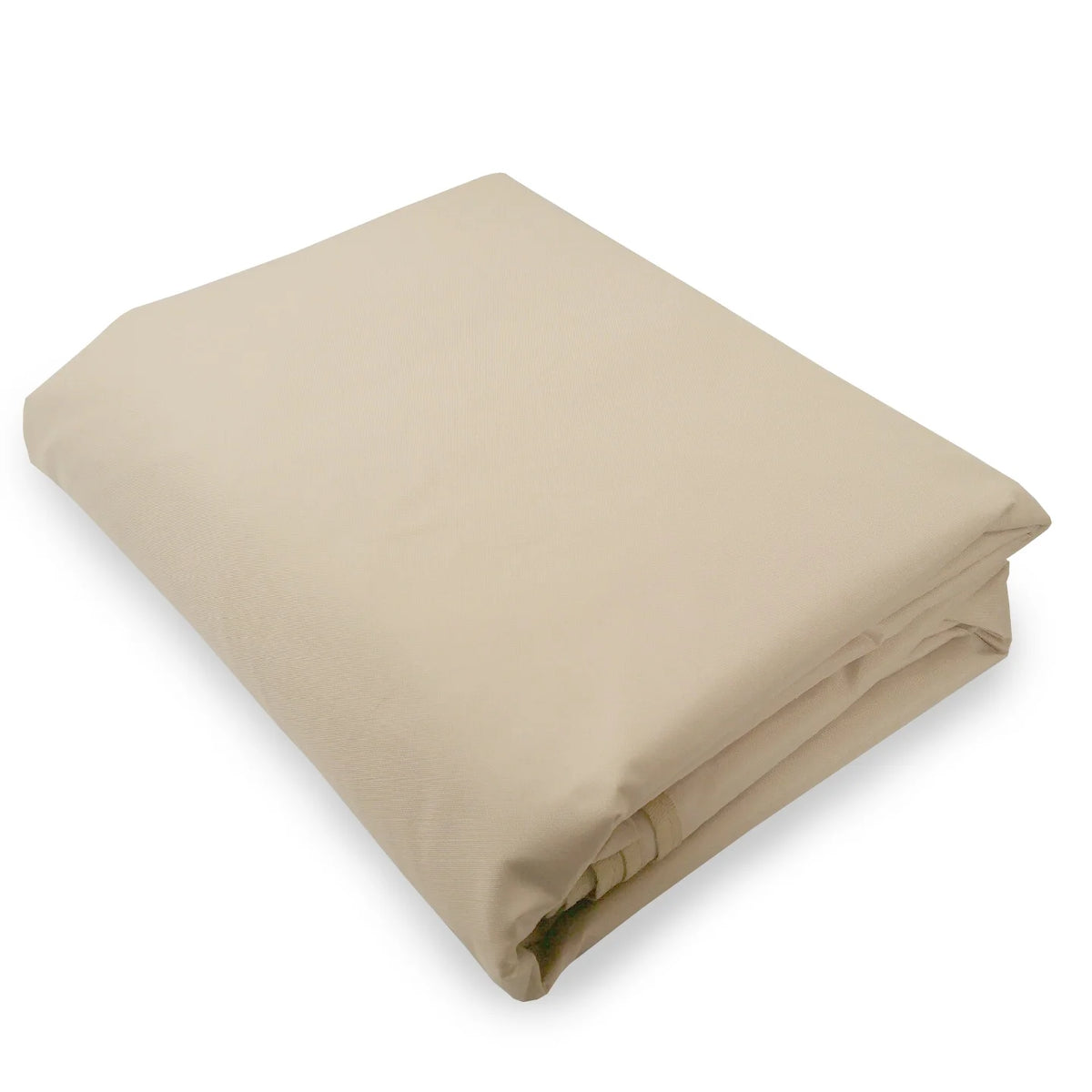 Replacement Canopy Top for Gazebo T233