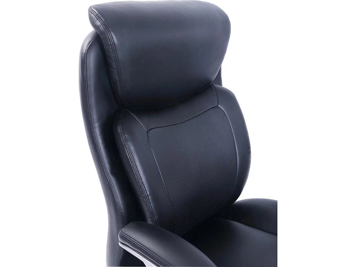 Big & Tall Chair F427734