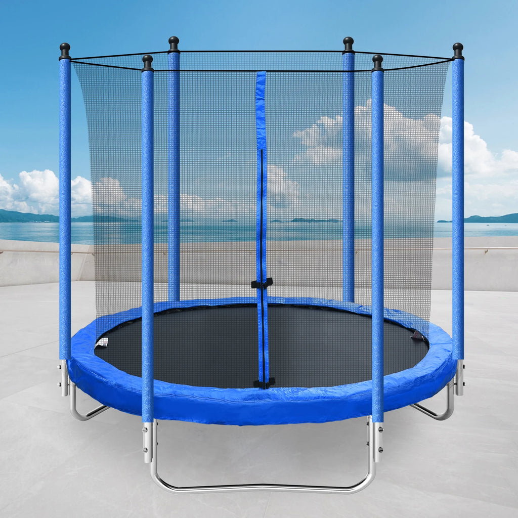 Trampoline P497696