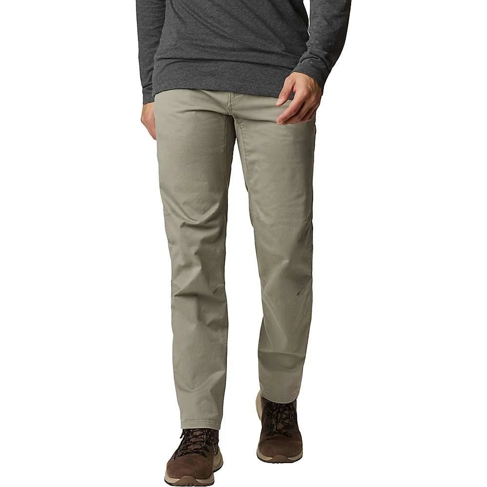 Brown Cederberg Pant Size 38 x Inseam 34 F978