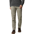 Brown Cederberg Pant Size 38 x Inseam 34 F978