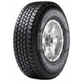 275/65R18 116T All-Terrain Tire with Kevlar F22050