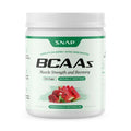 Pomegranate Watermelon BCAA Powder 30 Servings O2916