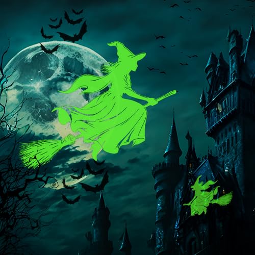 Halloween Projector Lights Outdoor Indoor Waterproof Holiday Light I899
