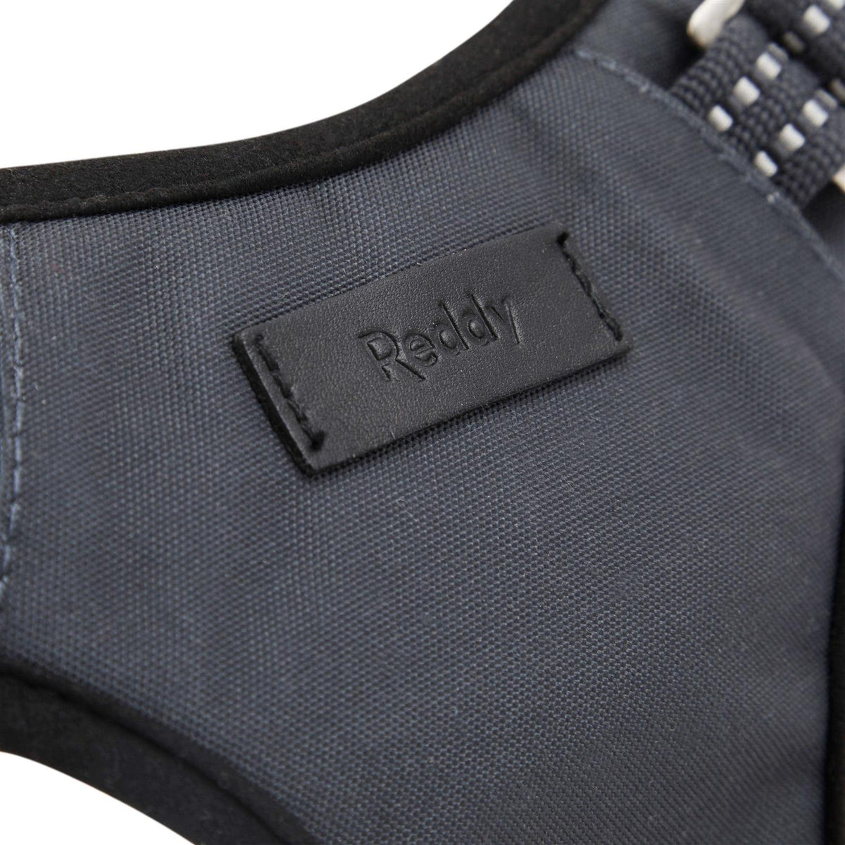 Small Dog Harness Q8327