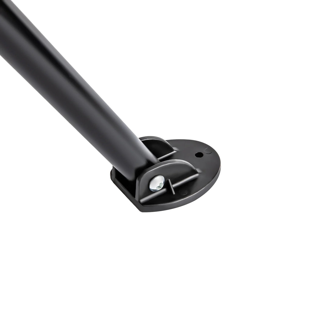 Iron Bike Repair Stand T5576