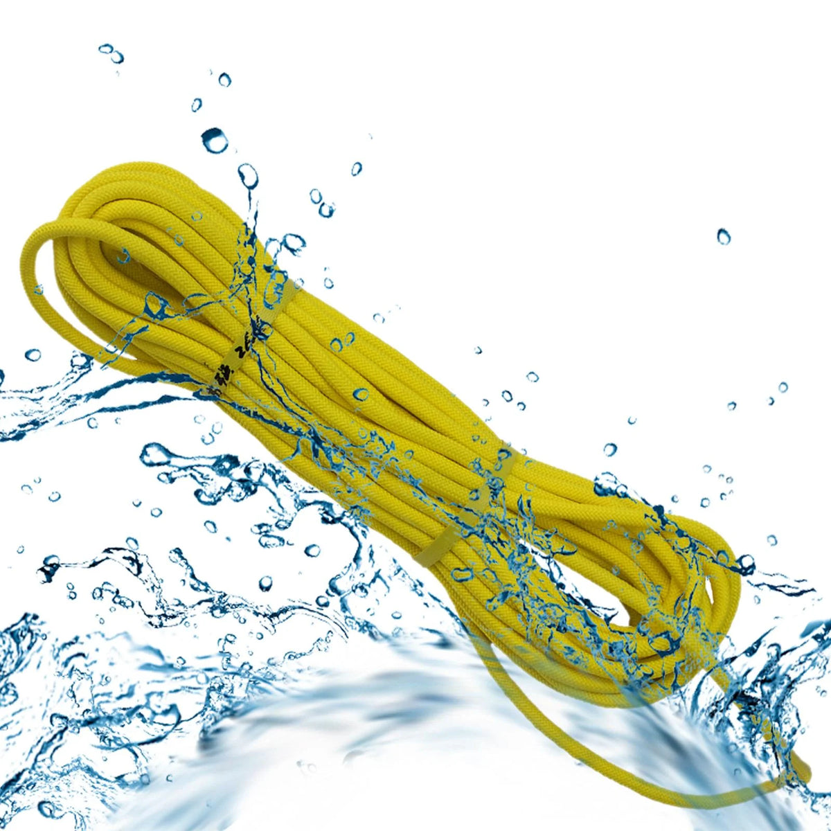 Buoyant Floating Rope Lifeline V8820