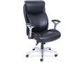 Big & Tall Chair F427734