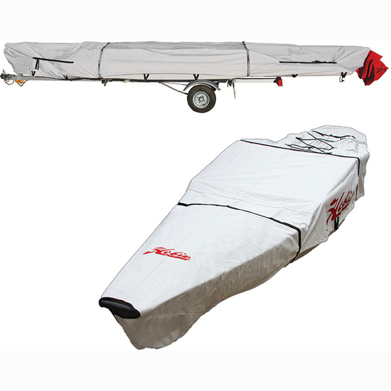 Kayak Cover T61699