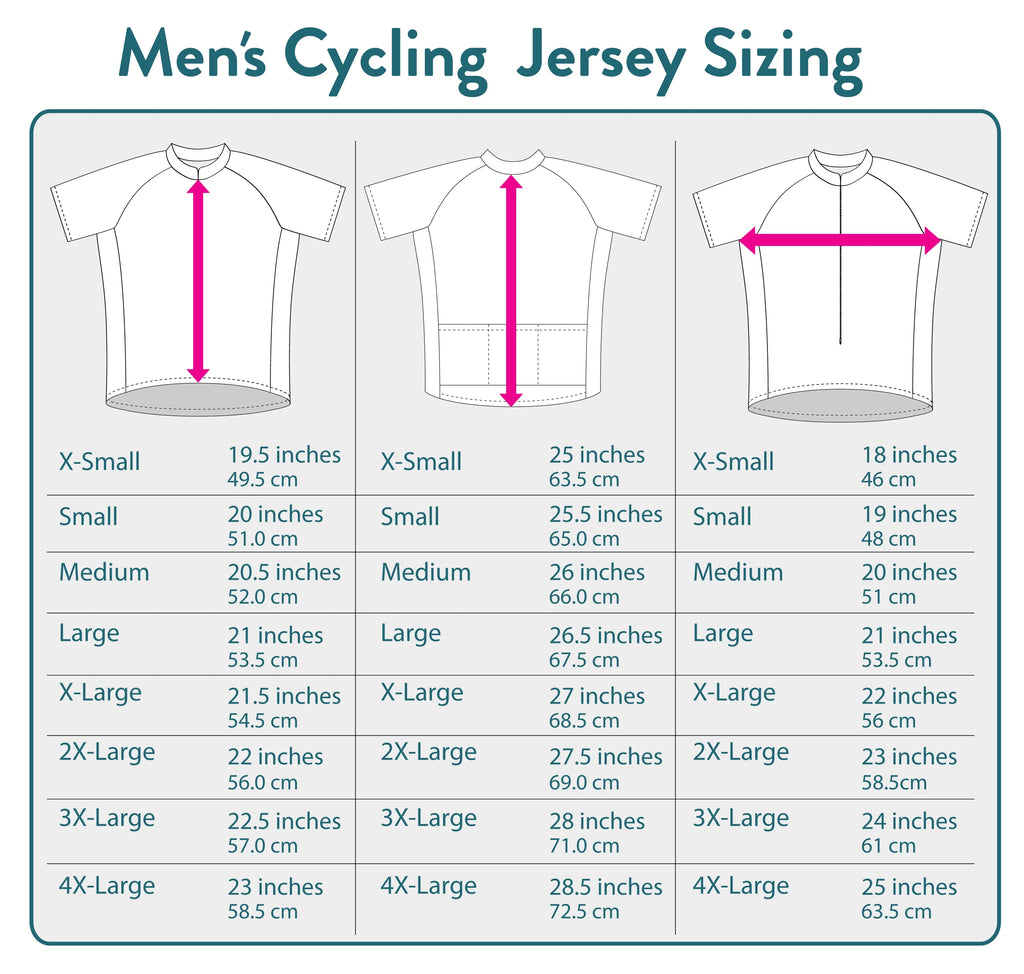 Full Zipper Short Sleeve Cycling Jersey W64798