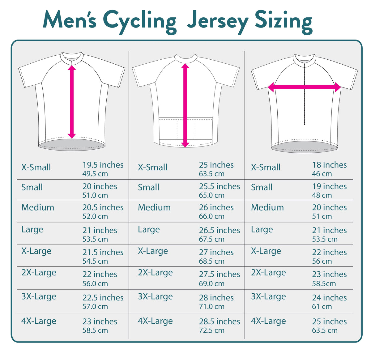 Full Zipper Short Sleeve Cycling Jersey W64798