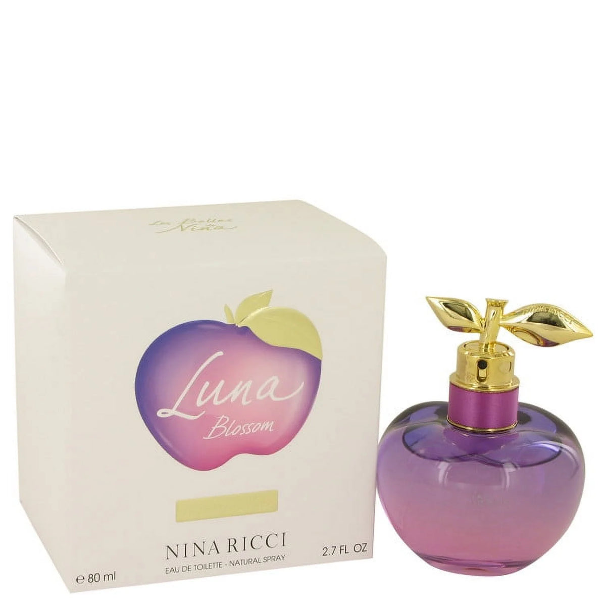 Eau De Toilette Spray U133