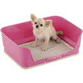 Potty Pad Tray Y8375