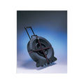 Black 22 in. Cymbal Case C9679