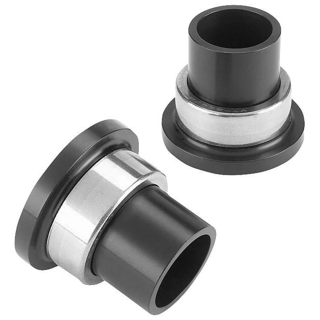 Front and Rear Wheel Bearing Kits for Honda CRF450X 2005-2015 B240528