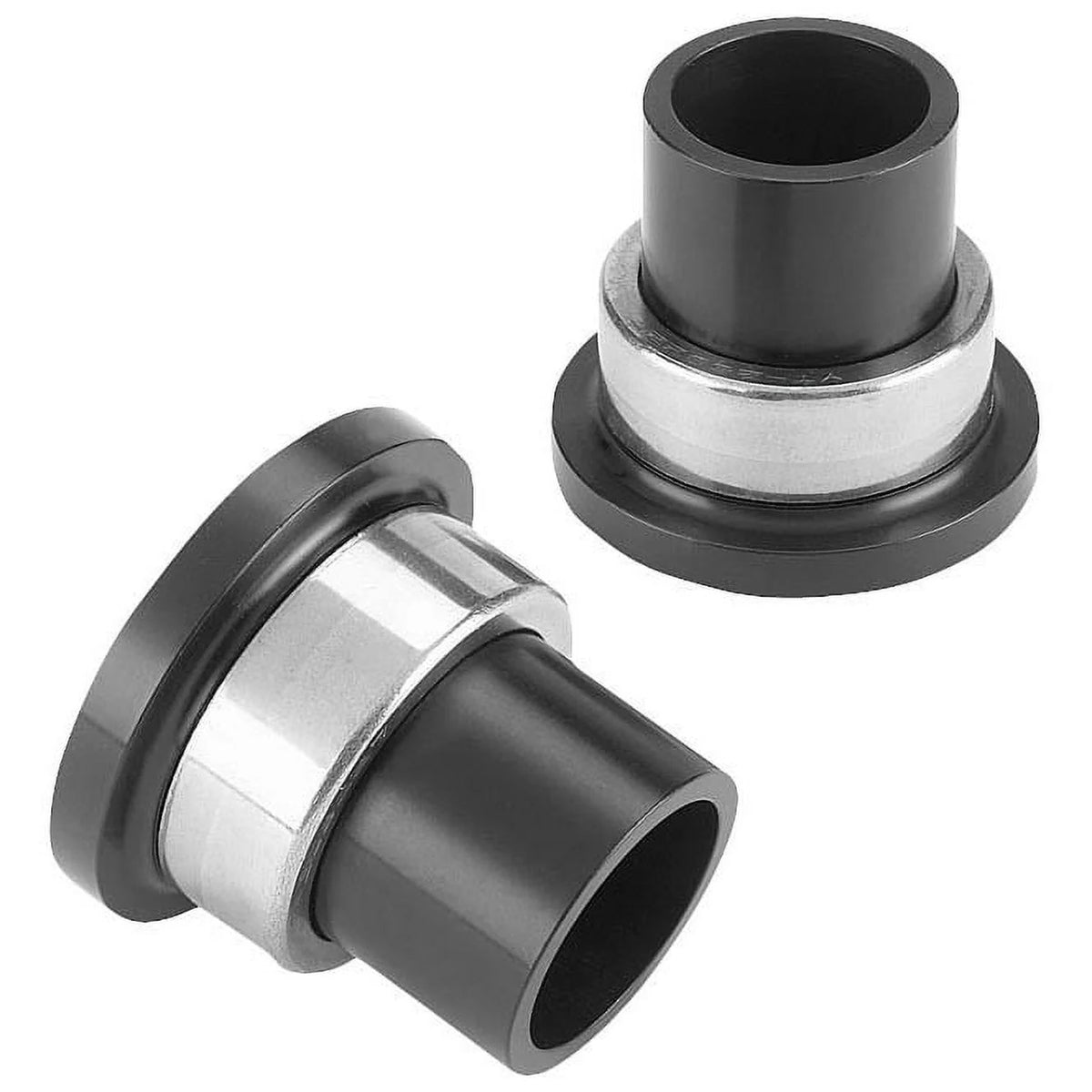 Front and Rear Wheel Bearing Kits for Honda CRF450X 2005-2015 B240528