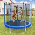 Trampoline P497696