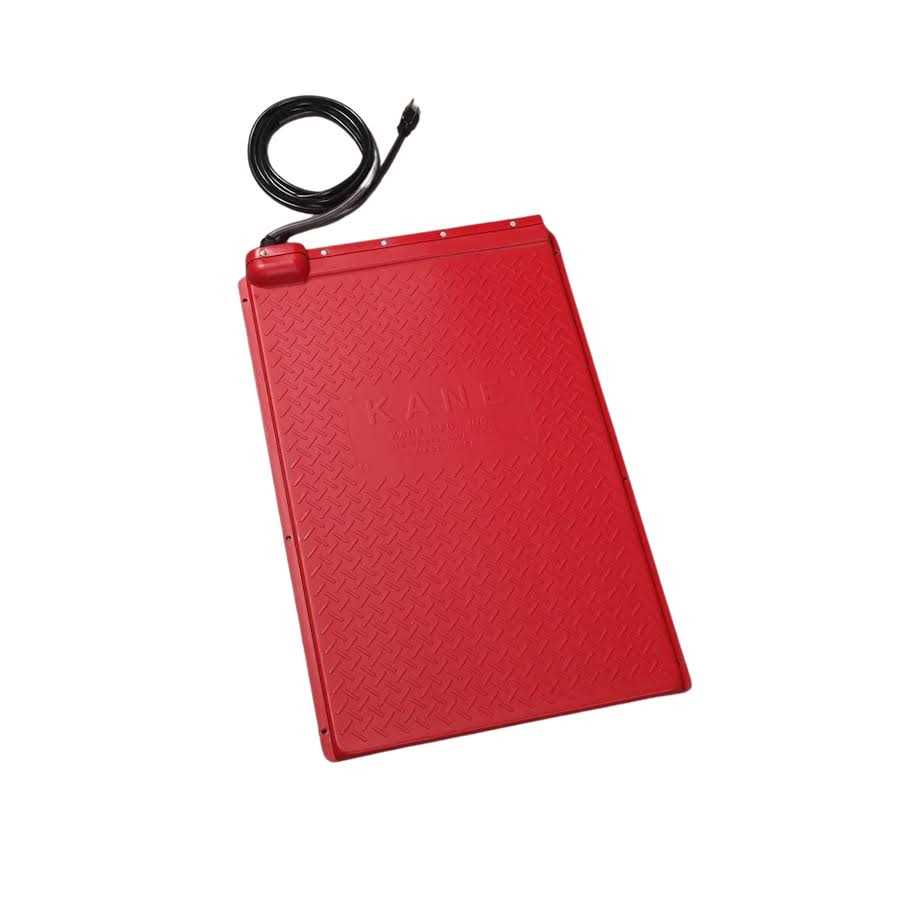 Pet Heat Mats I92630