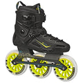125mm 3-Wheel Inline Skates R1512