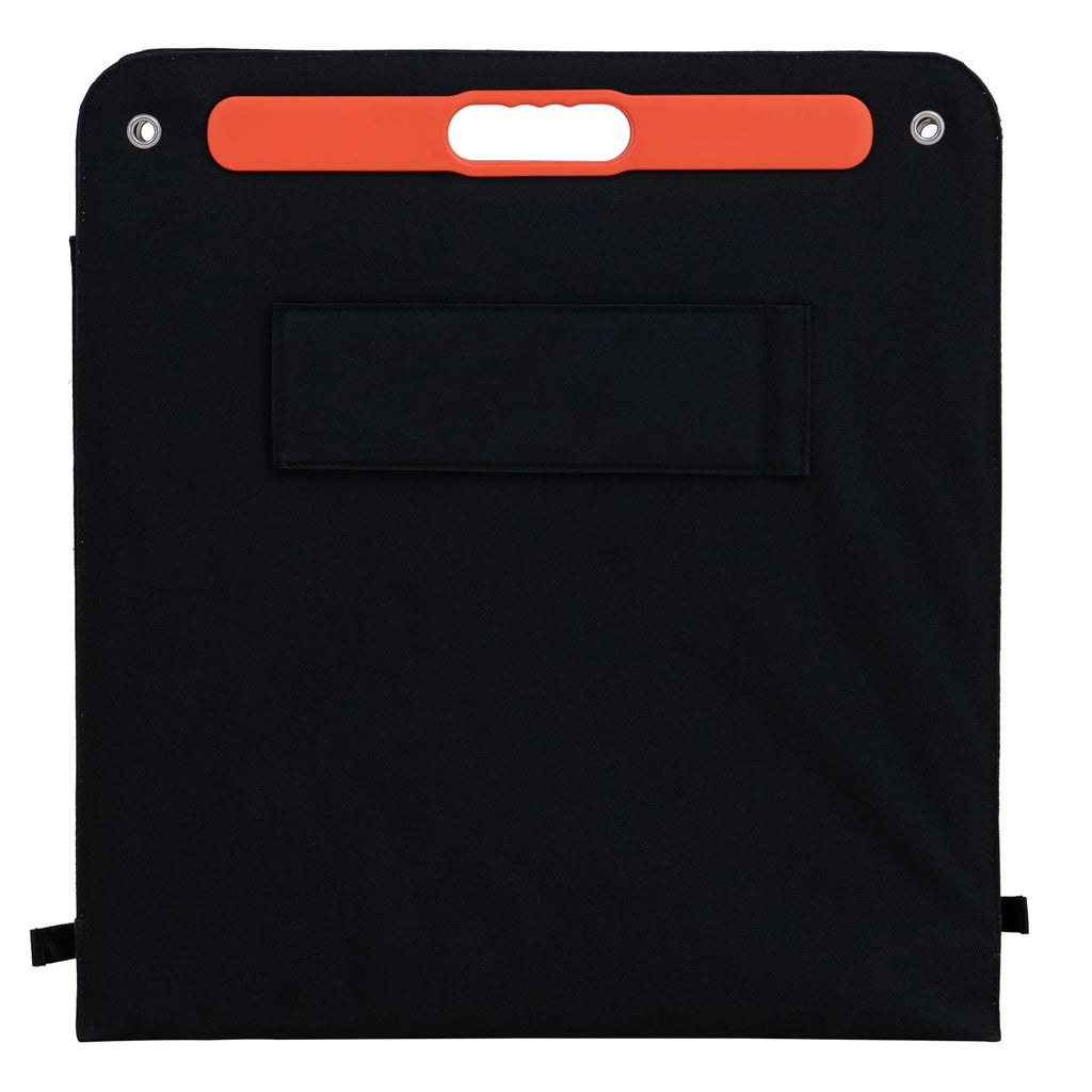 Portable Air Conditioner 2500 BTU Gray A287